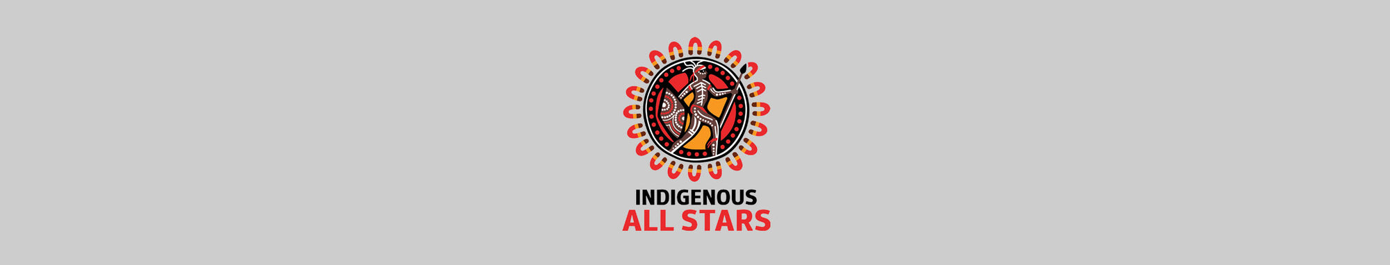 INDIGENOUS ALL STARS