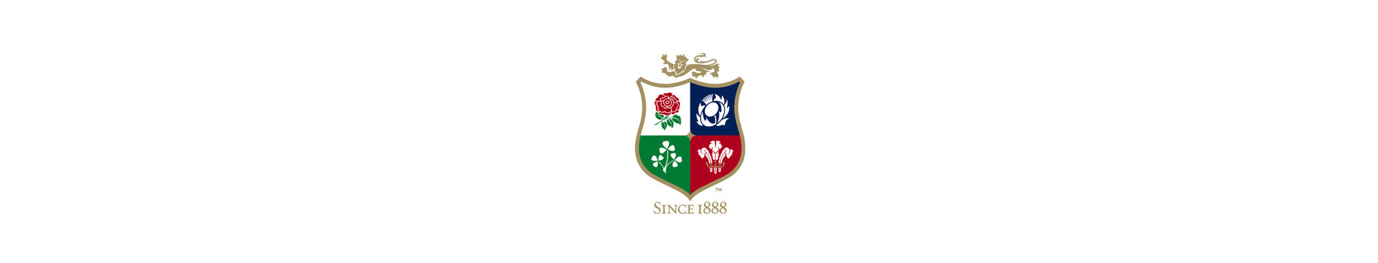 British & Irish Lions