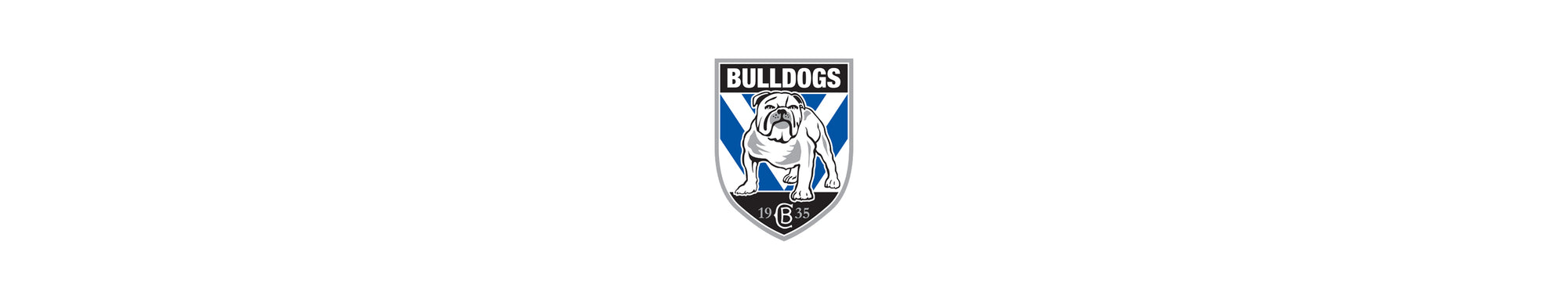 Canterbury Bulldogs
