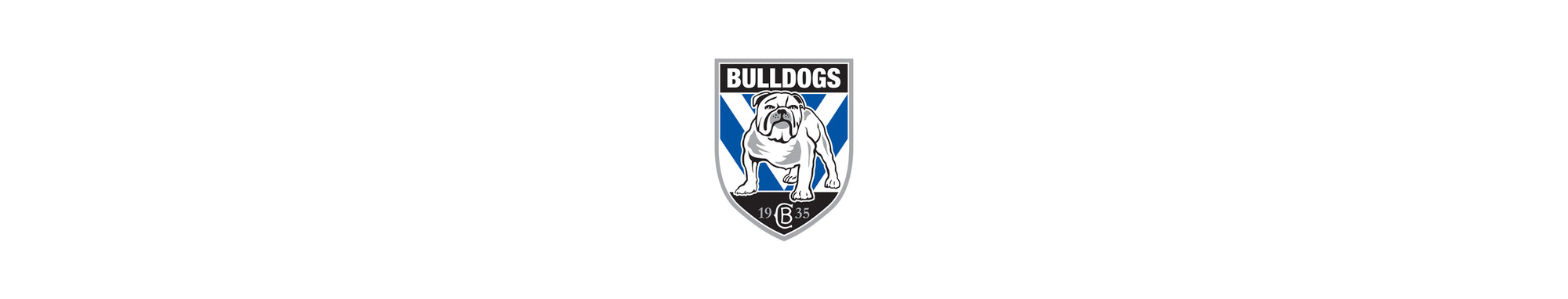 Canterbury Bulldogs