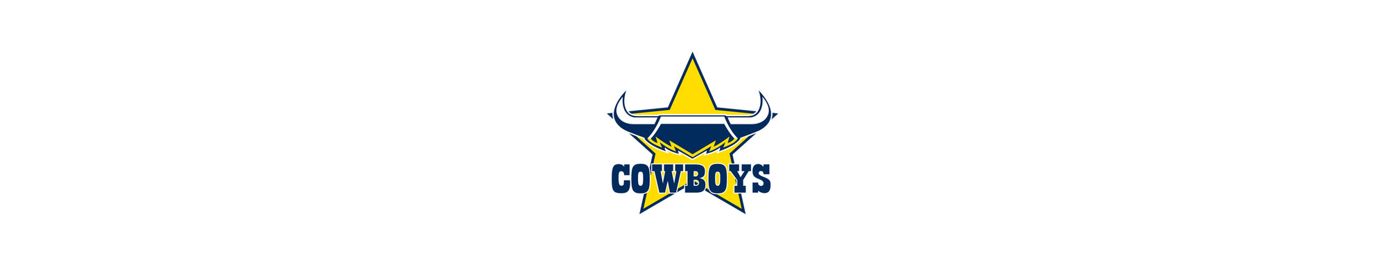 North Queensland Cowboys