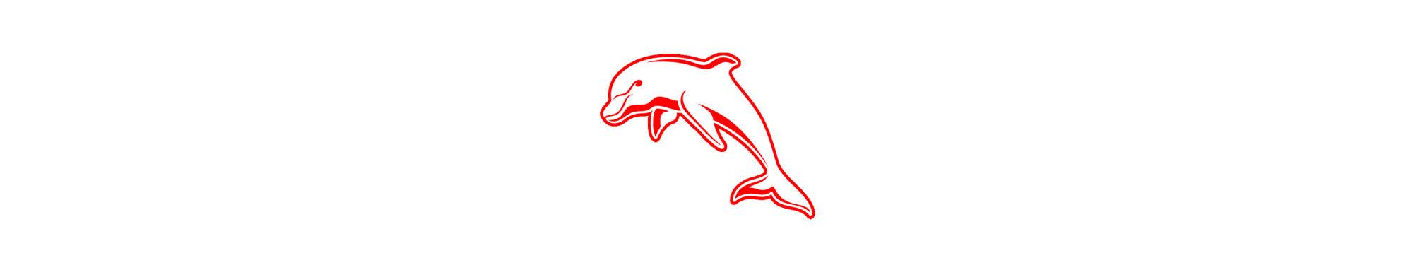 Dolphins