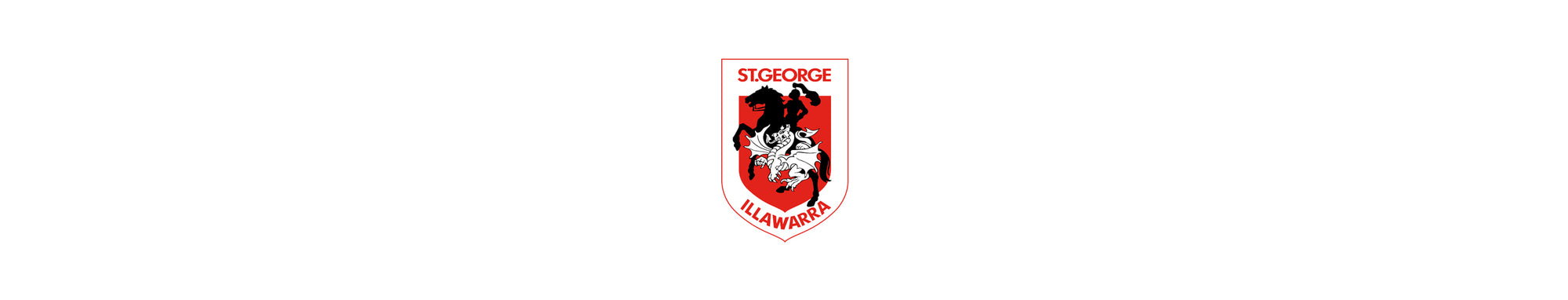 St George Illawarra Dragons