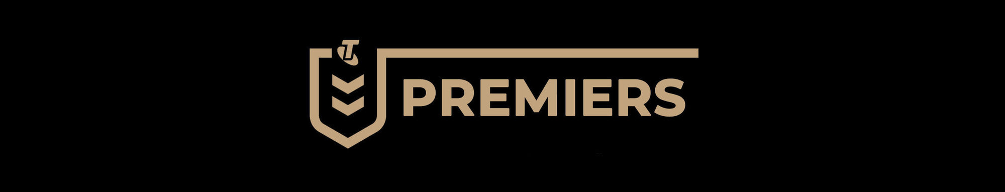 2025 NRL Premiers