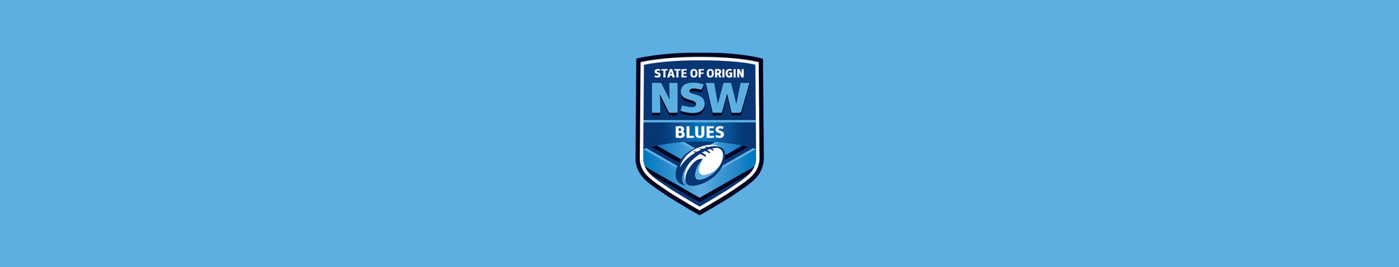 NSW Blues