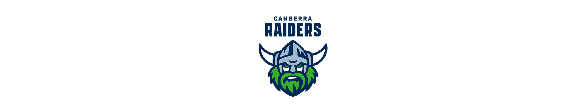 Canberra Raiders