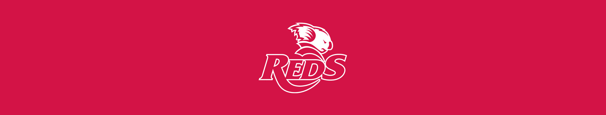 Queensland Reds