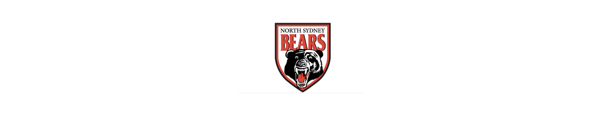 North Sydney Bears