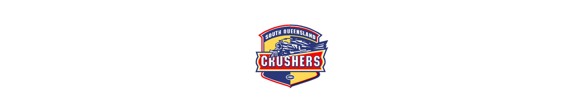 Retro South Queensland Crushers
