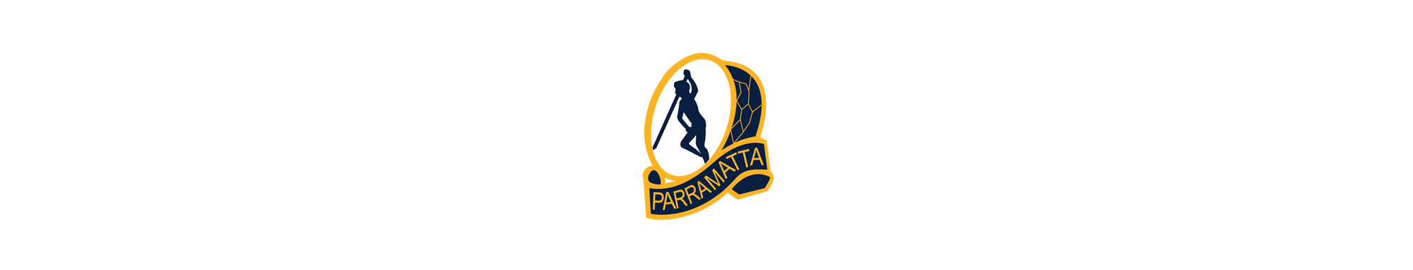 Retro Parramatta Eels