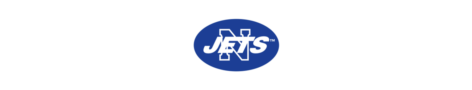 Newtown Jets