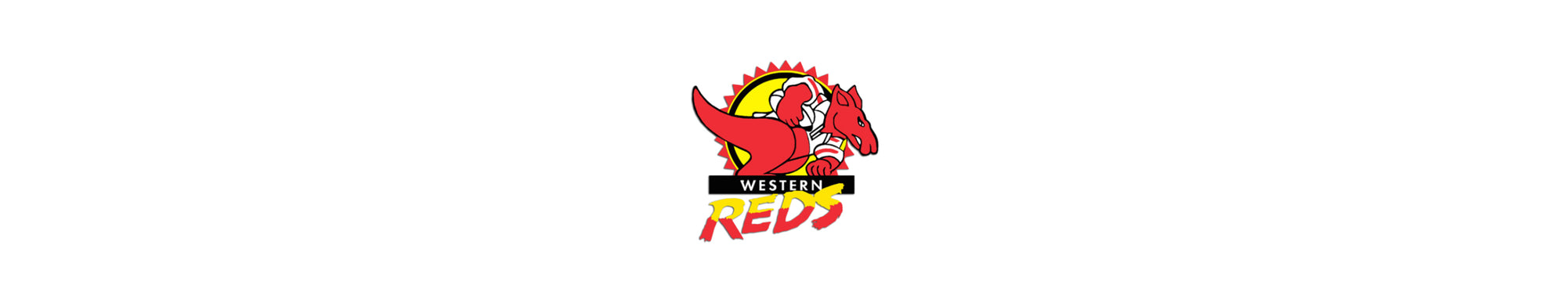 Western Reds