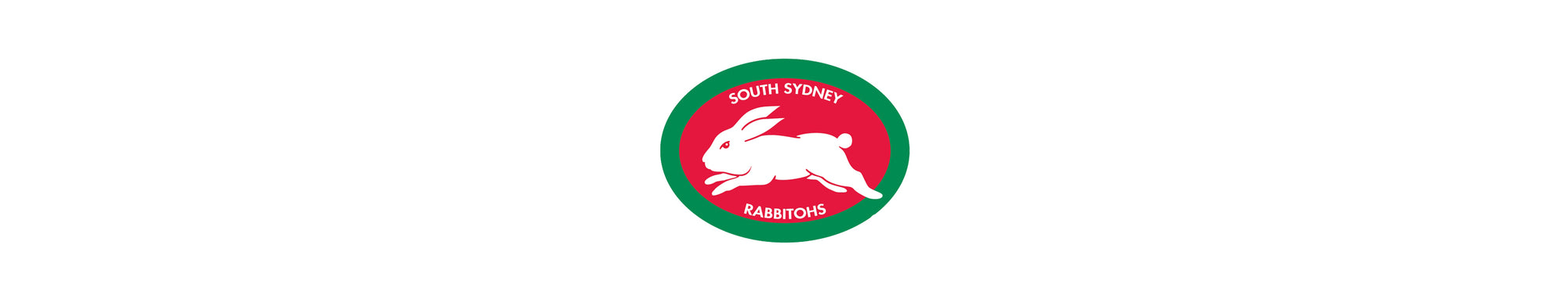 Retro South Sydney Rabbitohs