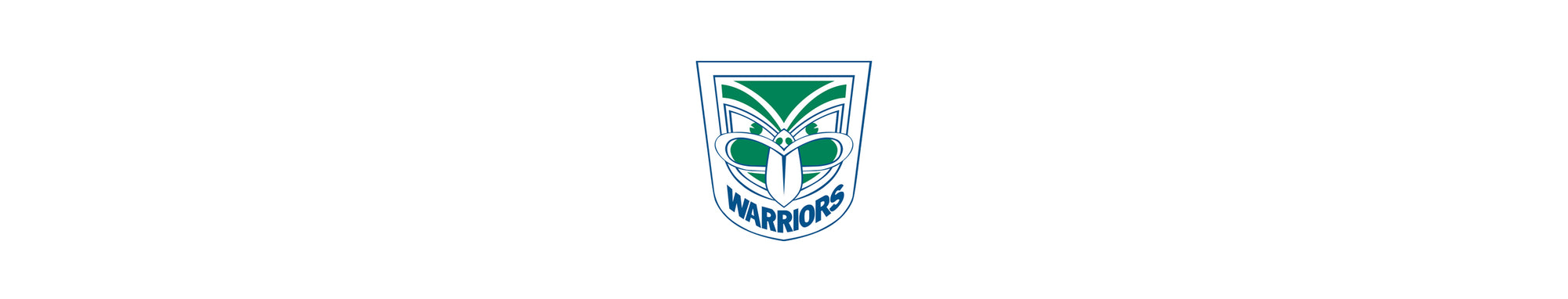 Retro New Zealand Warriors