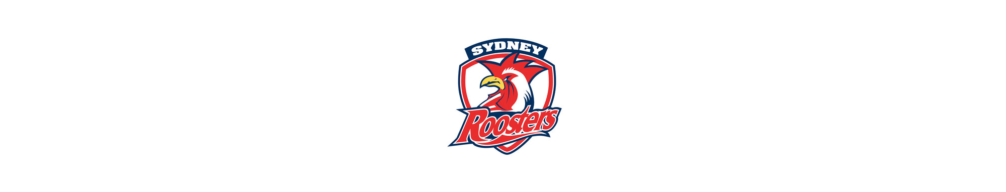 Sydney Roosters