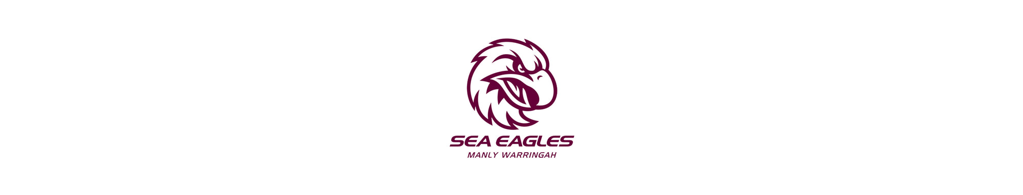 Manly Sea Eagles