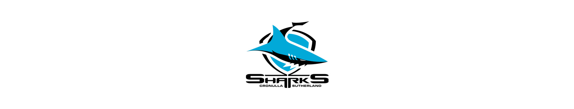 Cronulla Sharks