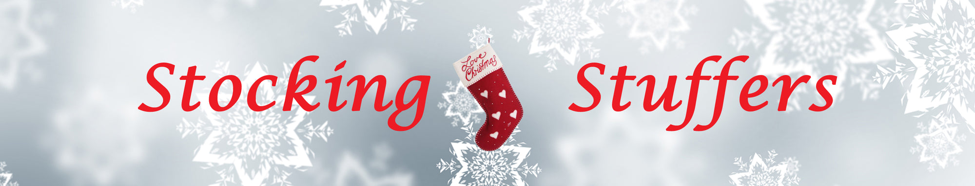 NRL Christmas Stocking Stuffers