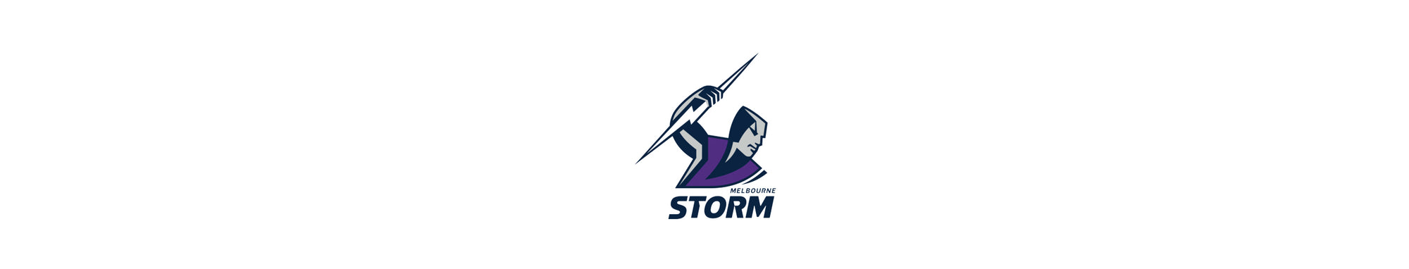 Melbourne Storm