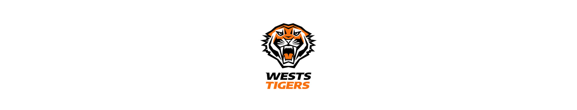 Wests Tigers