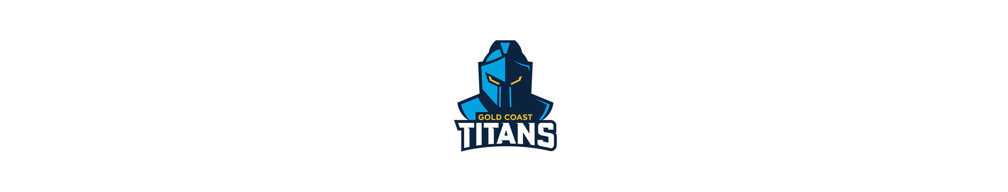 Gold Coast Titans