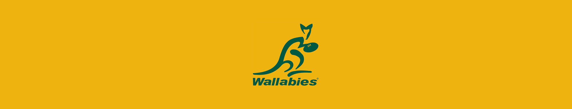 Wallabies