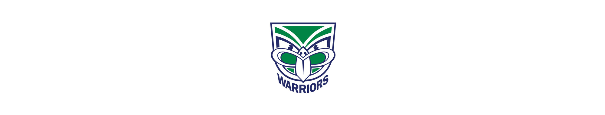 New Zealand Warriors