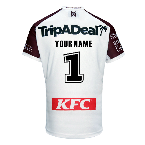 2024MWSeaEaglesMensReplicaAwayJerseyWhite_SEJRM24502_back_PERSONALISED