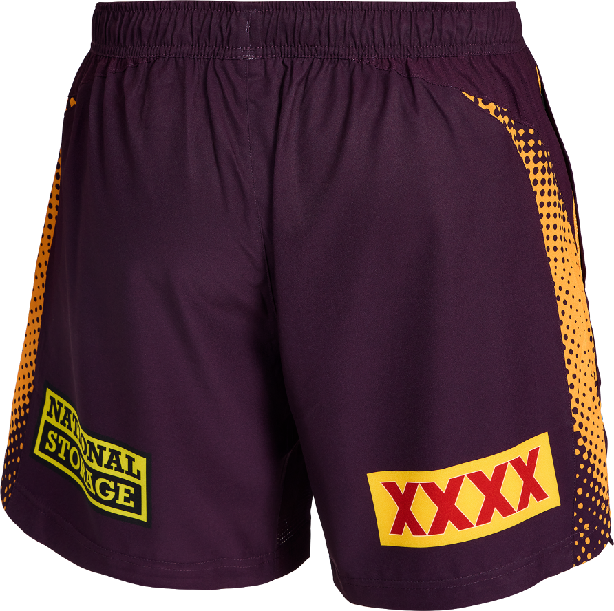 Brisbane_Broncos_2026_Mens_Pla