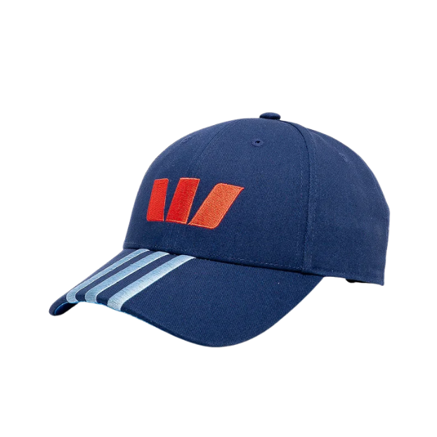 NSW Blues 2025 Players Media Cap