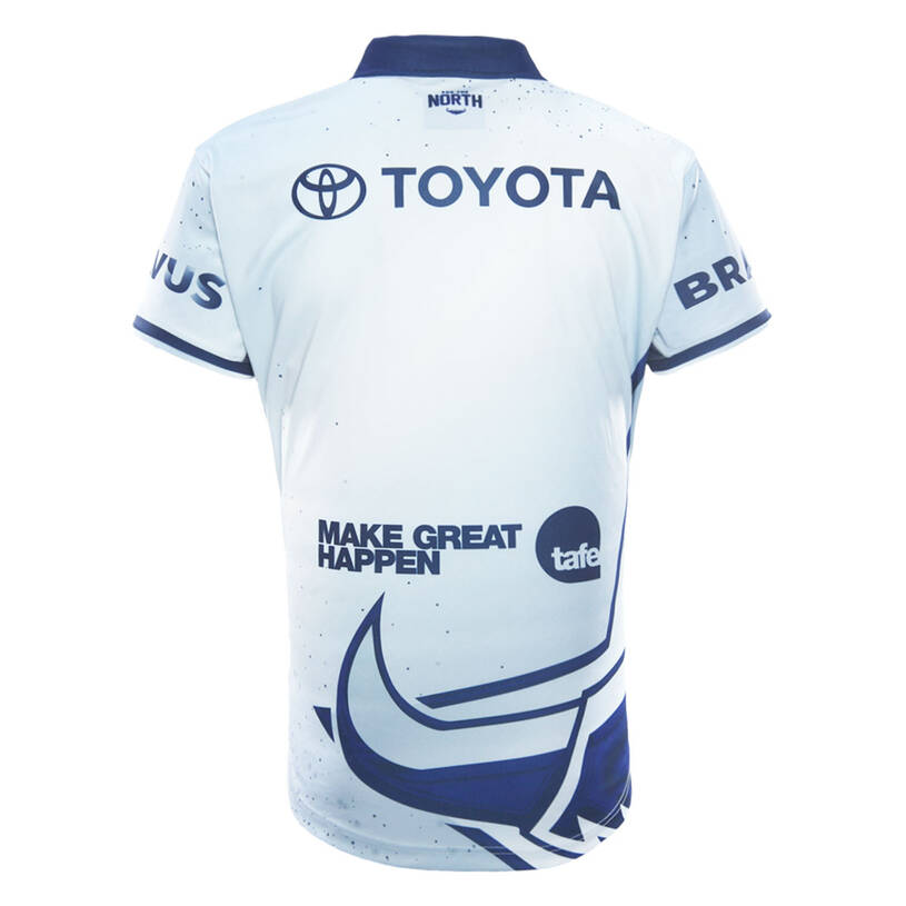 North_Queensland_Cowboys_2026_