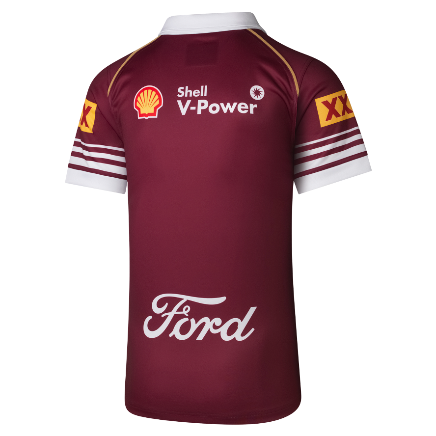 QLD_Maroons_2026_Mens_Jersey_B