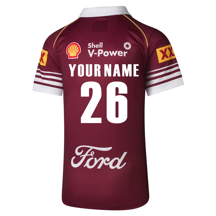 QLD_Maroons_2026_Mens_Jersey_P