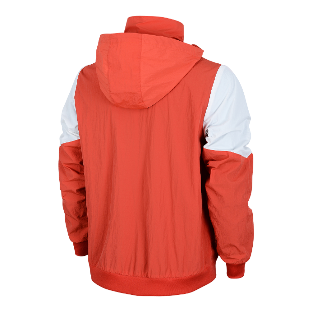 Redcliffe Dolphins Retro Track Jacket