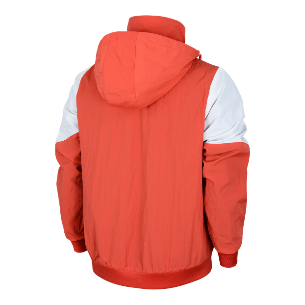 St George Illawarra Dragons Retro Track Jacket