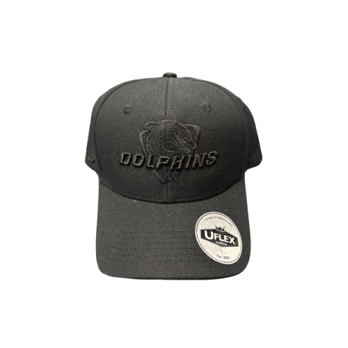 Redcliffe Dolphins 2024 Cap