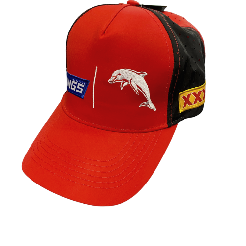 Dolphins 2023 Players Training Cap