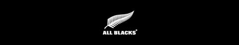 All Black
