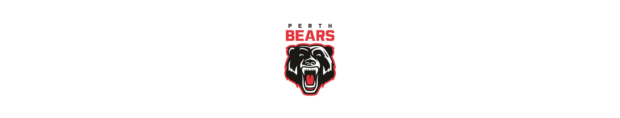 Perth Bears Cap Perth Bears