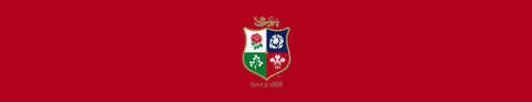 British Irish Lions