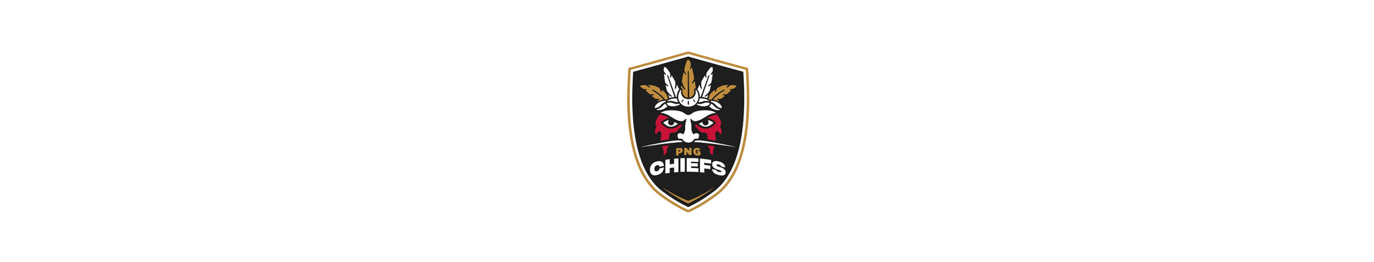 PNG Chiefs