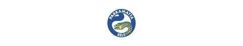 Parramatta Eels