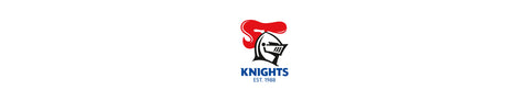 Newcastle Knights