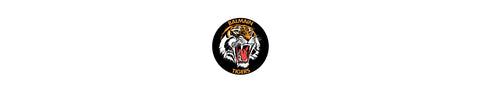 Balmain Tigers