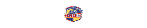 South Queensland Crushers