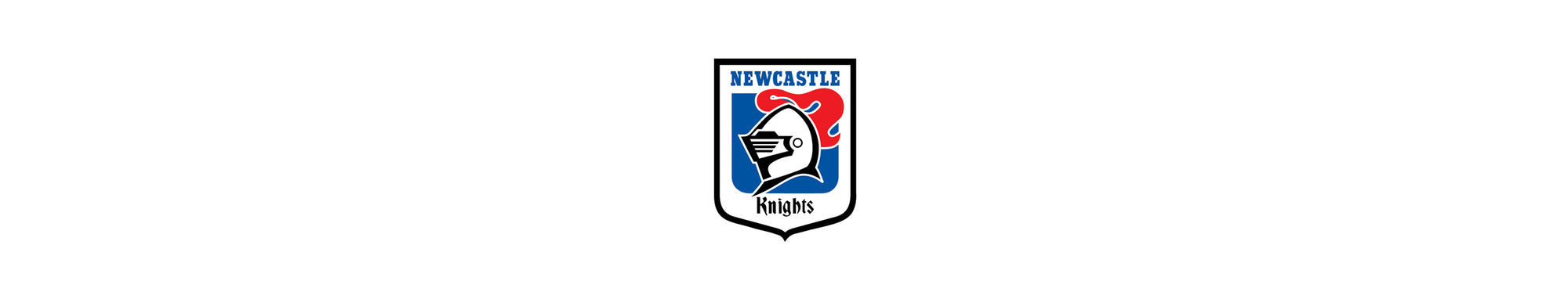 Retro Newcastle Knights