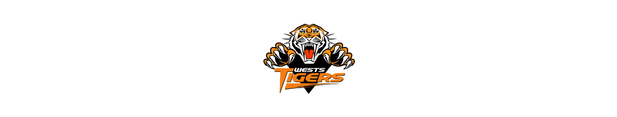 Retro Wests Tigers