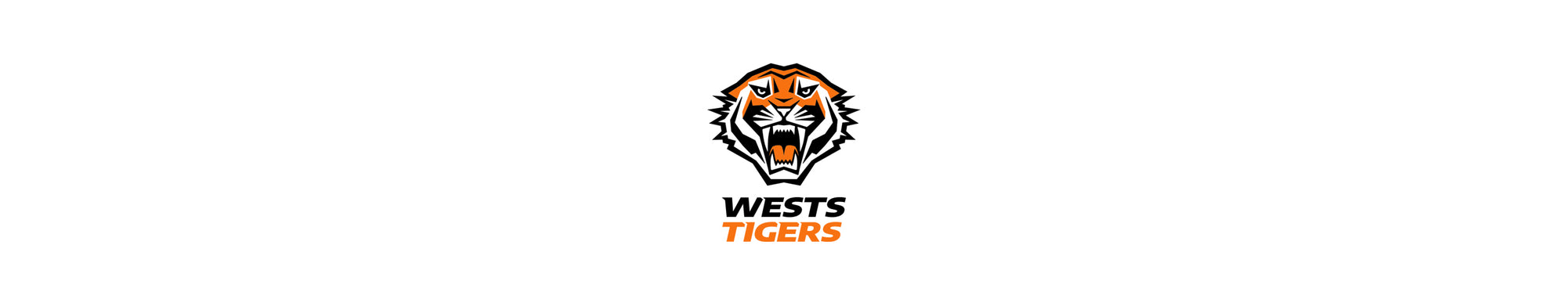 NRL Wests Tigers Custom Text Number Black Baseball Jersey