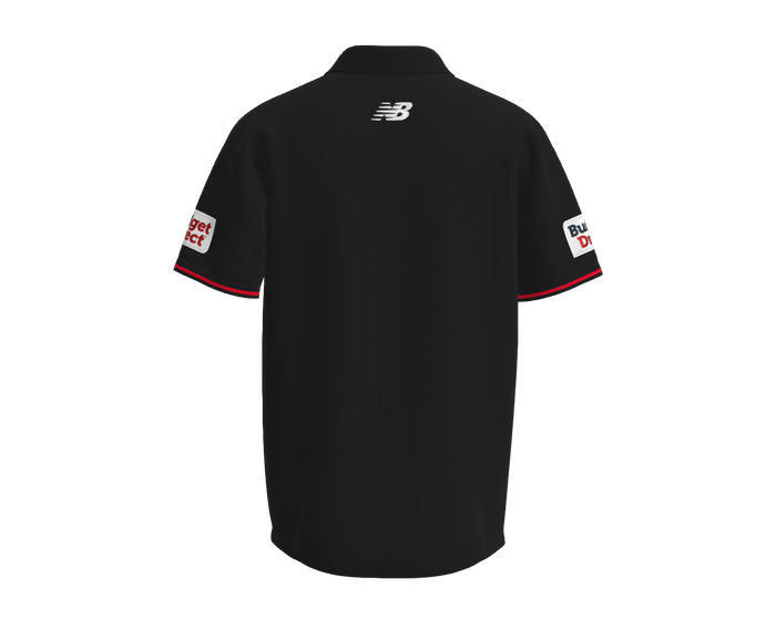 Perth Bears Mens Players Polo