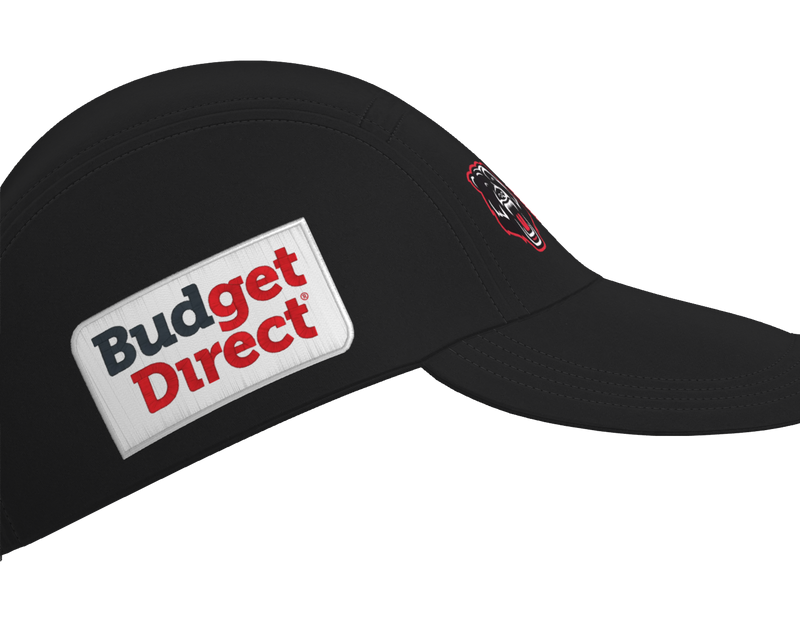 Perth Bears Mens Players Training Cap